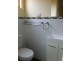 a/9 Ethel St, Scottsdale TAS 7260