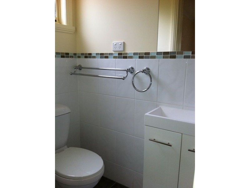 a/9 Ethel St, Scottsdale TAS 7260