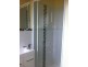 a/9 Ethel St, Scottsdale TAS 7260