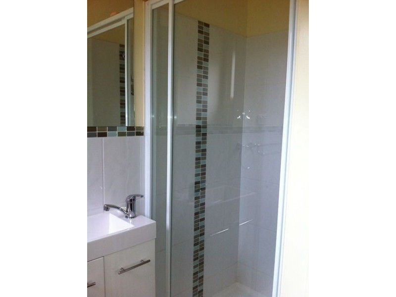a/9 Ethel St, Scottsdale TAS 7260
