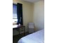 a/9 Ethel St, Scottsdale TAS 7260