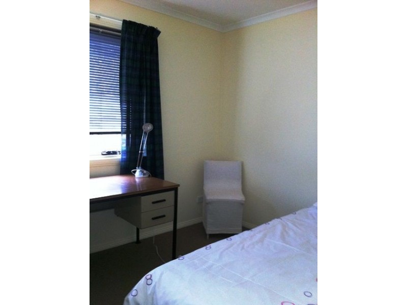 a/9 Ethel St, Scottsdale TAS 7260