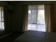 a/9 Ethel St, Scottsdale TAS 7260