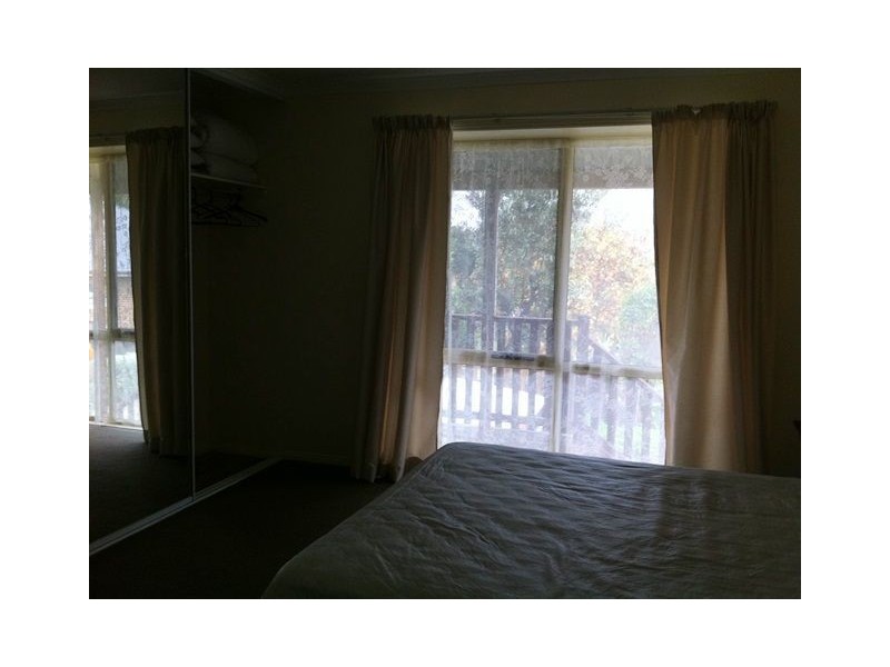 a/9 Ethel St, Scottsdale TAS 7260