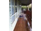 a/9 Ethel St, Scottsdale TAS 7260