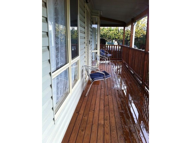 a/9 Ethel St, Scottsdale TAS 7260
