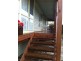 a/9 Ethel St, Scottsdale TAS 7260