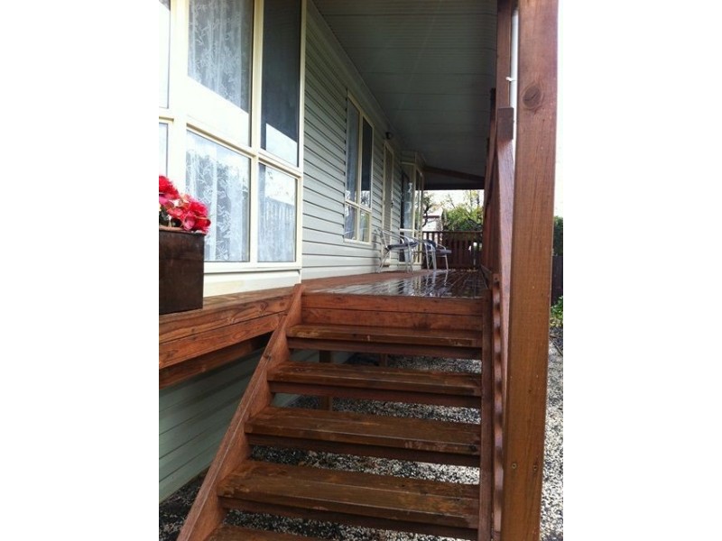 a/9 Ethel St, Scottsdale TAS 7260