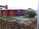 33 Chaffey, Gladstone TAS 7264