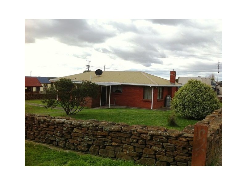 33 Chaffey, Gladstone TAS 7264