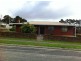 33 Chaffey, Gladstone TAS 7264