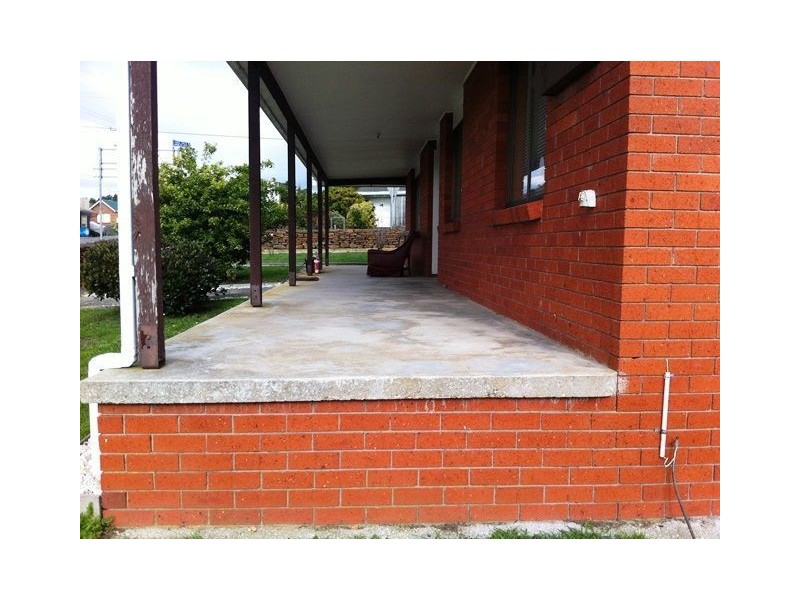 33 Chaffey, Gladstone TAS 7264