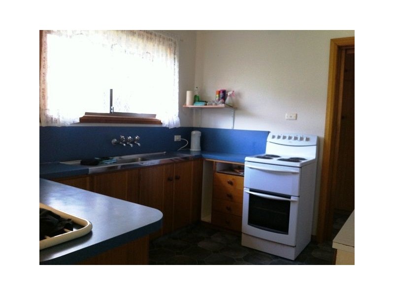 33 Chaffey, Gladstone TAS 7264