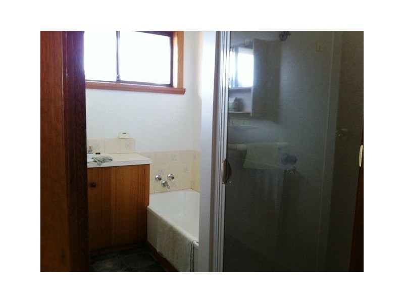 33 Chaffey, Gladstone TAS 7264