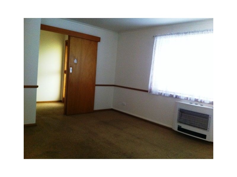 33 Chaffey, Gladstone TAS 7264