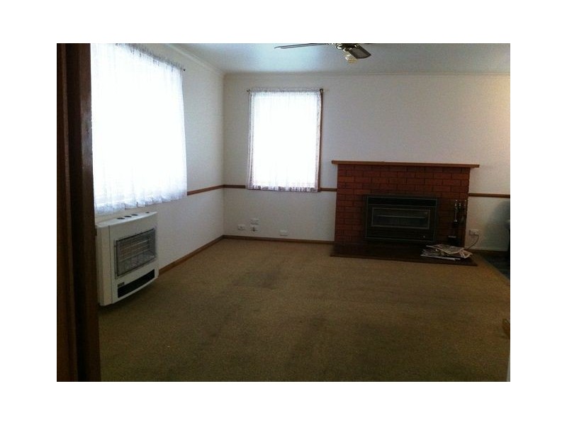 33 Chaffey, Gladstone TAS 7264