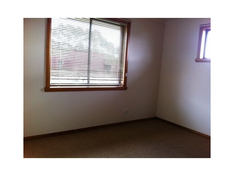 33 Chaffey, Gladstone TAS 7264