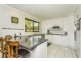 1 Westwood Street, Bridport TAS 7262