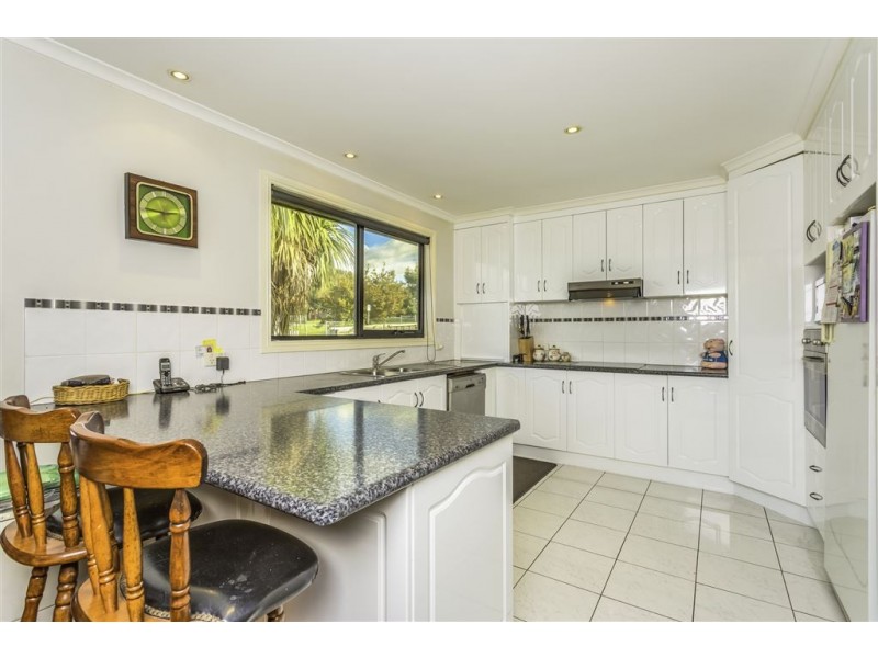 1 Westwood Street, Bridport TAS 7262