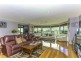 1 Westwood Street, Bridport TAS 7262