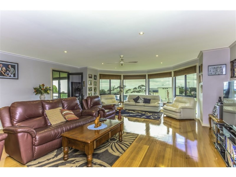 1 Westwood Street, Bridport TAS 7262