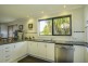 1 Westwood Street, Bridport TAS 7262