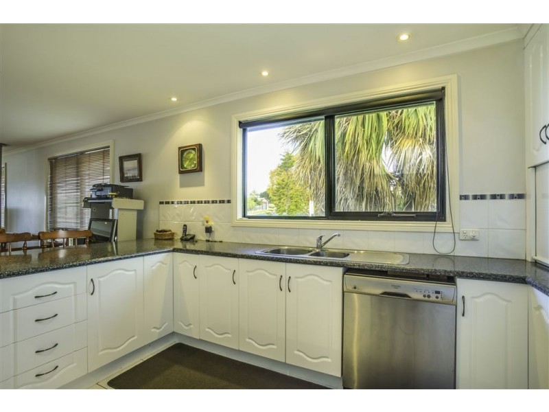 1 Westwood Street, Bridport TAS 7262