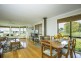 1 Westwood Street, Bridport TAS 7262