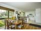 1 Westwood Street, Bridport TAS 7262