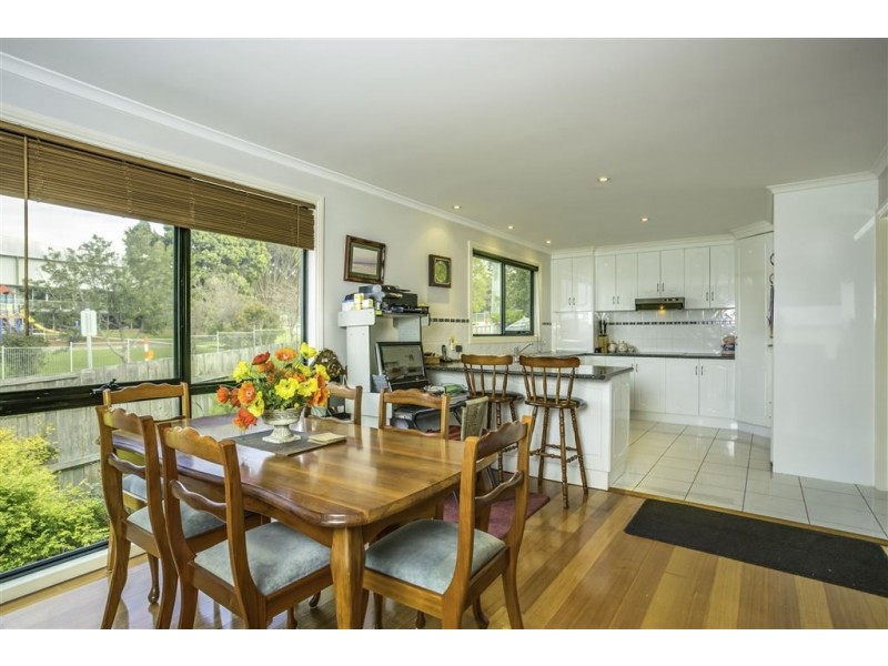 1 Westwood Street, Bridport TAS 7262