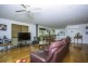 1 Westwood Street, Bridport TAS 7262