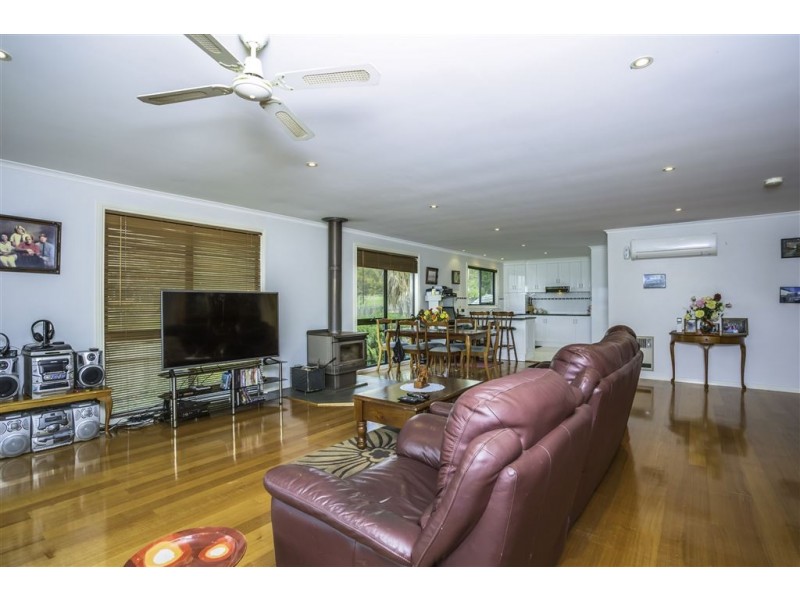 1 Westwood Street, Bridport TAS 7262