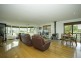 1 Westwood Street, Bridport TAS 7262