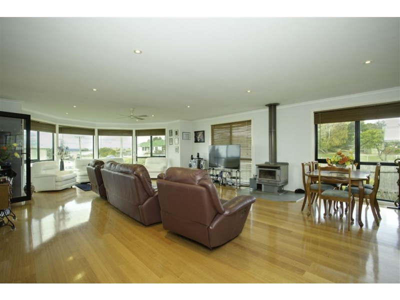 1 Westwood Street, Bridport TAS 7262