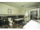 1 Westwood Street, Bridport TAS 7262