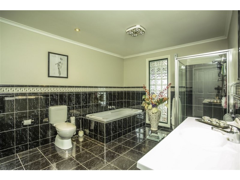 1 Westwood Street, Bridport TAS 7262