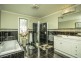 1 Westwood Street, Bridport TAS 7262