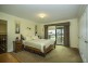 1 Westwood Street, Bridport TAS 7262