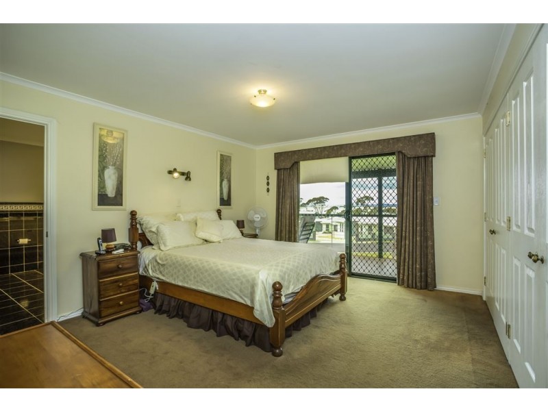 1 Westwood Street, Bridport TAS 7262