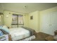 1 Westwood Street, Bridport TAS 7262