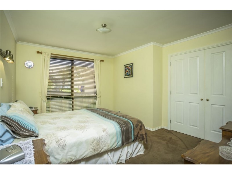 1 Westwood Street, Bridport TAS 7262