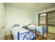 1 Westwood Street, Bridport TAS 7262