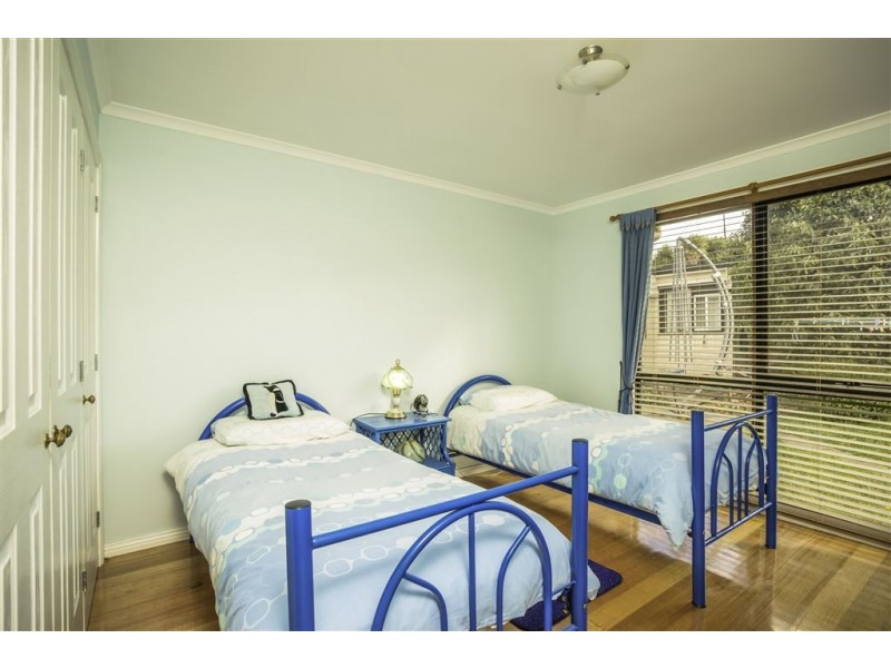 1 Westwood Street, Bridport TAS 7262