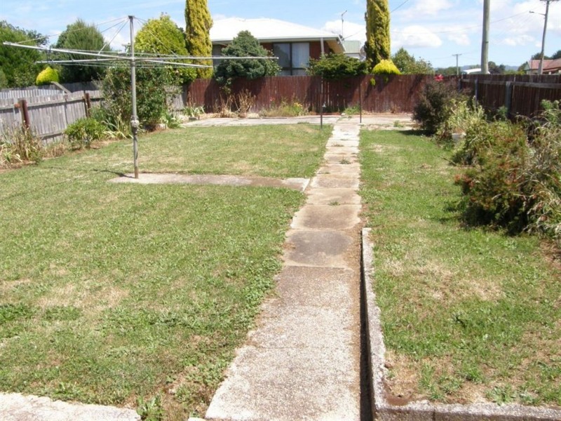 24 Main St, Ringarooma TAS 7263