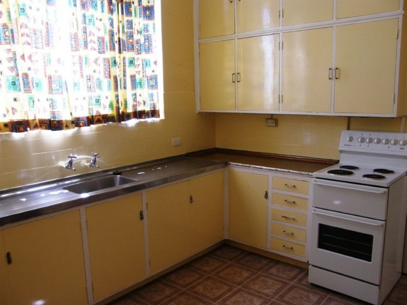 24 Main St, Ringarooma TAS 7263