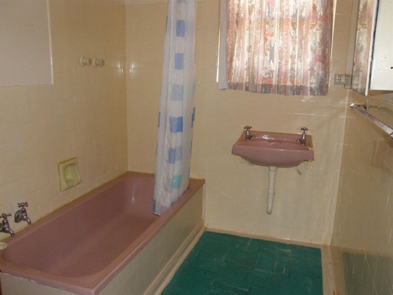 24 Main St, Ringarooma TAS 7263