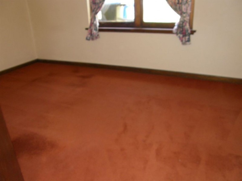 24 Main St, Ringarooma TAS 7263