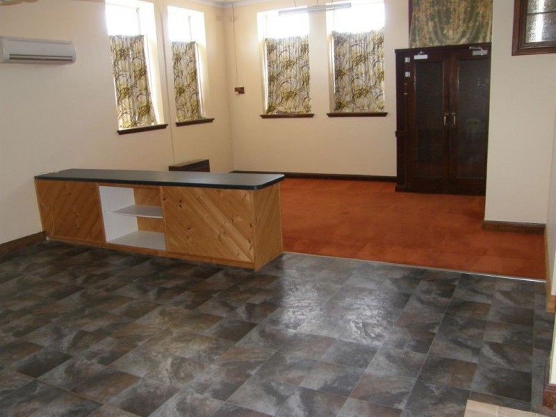 24 Main St, Ringarooma TAS 7263