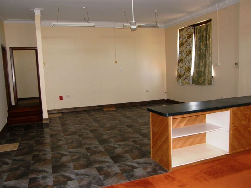 24 Main St, Ringarooma TAS 7263