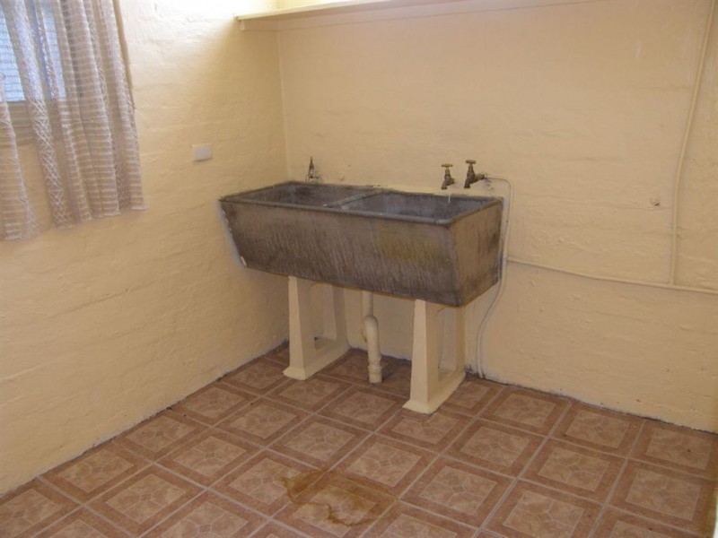 24 Main St, Ringarooma TAS 7263